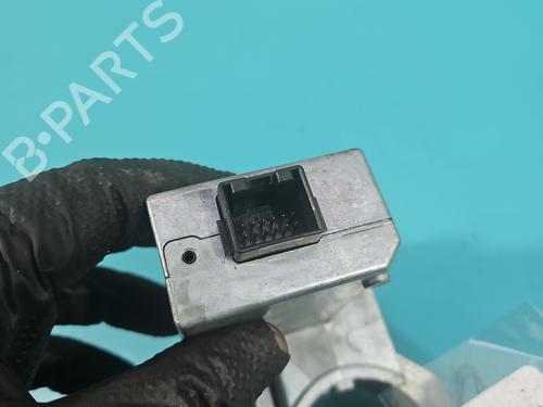 Electronic module JEEP CHEROKEE (KL) 2.0 CRD 4x4 | BP37834590M83  - Image 7