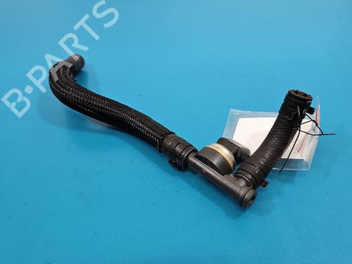 Used Pipe Pipe SKODA OCTAVIA IV Combi (NX5, PV5) 2.0 TDi (116 hp) 37846811 37846811
