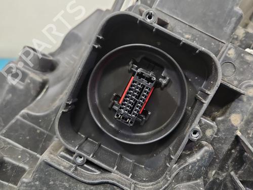 Right headlight VOLVO S90 II (234) T6 AWD | BP38707571C29 - Image 23