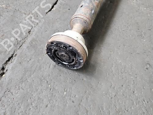 Driveshaft AUDI A4 B8 (8K2) | BP40178364M37 - Image 3