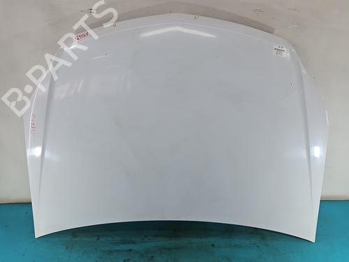 Motorhaube für Motorhaube 38139089 38139089