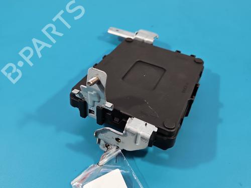 Electronic module HYUNDAI TUCSON (NX4E, NX4A) | BP40036516M83 - Image 5