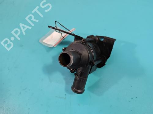 Auxiliary water pump AUDI A4 B9 (8W2, 8WC) 2.0 TFSI | BP39172481M111 - Image 6
