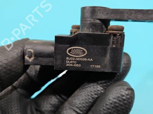 Electronic sensor LAND ROVER DISCOVERY SPORT (L550) | BP38136400M84 - Image 4
