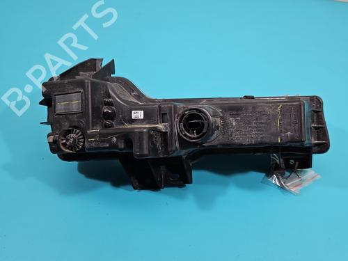 Left front fog light TESLA MODEL 3 (5YJ3) | BP38128199C30 - Image 7