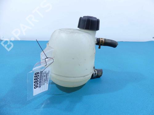 Ekpansionstank DACIA SANDERO 1.6 MPI 85 (BS03) | BP38154054C120 - Image 6