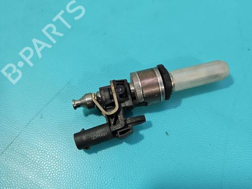 Injector SKODA SCALA (NW1) | BP38151975M100 - Image 2