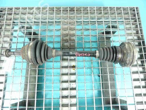 Used Left front driveshaft Left front driveshaft 38115630 38115630