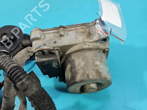 Steering rack PEUGEOT 2008 I (CU_) 1.2 THP 110 / PureTech 110 | BP37856422M22 - Image 9