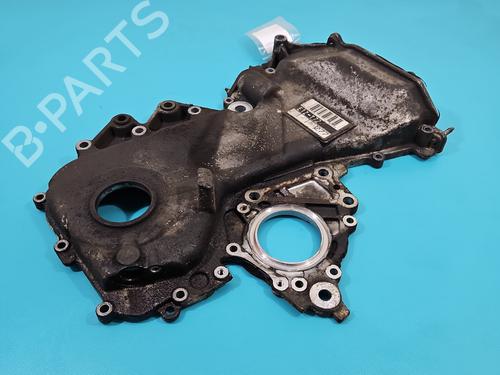 Used Timing cover Timing cover 37811467 37811467