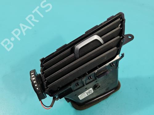 Used Air vent Air vent 37828712 37828712