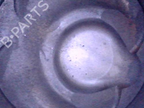 Engine OPEL INSIGNIA A Saloon (G09) | BP38132101M1 - Image 23