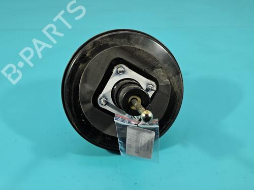 Servo brake SKODA RAPID Spaceback (NH1) 1.6 TDI | BP38140100M42 - Image 2