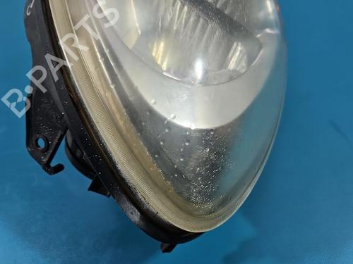 Right headlight RENAULT KANGOO (KC0/1_) 1.5 dCi (KC07) | BP40461362C29 - Image 7