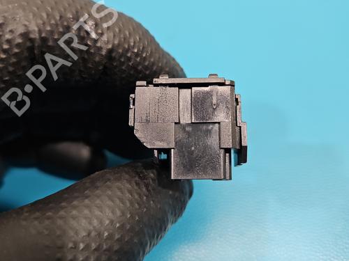 Electronic sensor SKODA OCTAVIA IV Combi (NX5, PV5) | BP38151378M84 - Image 7