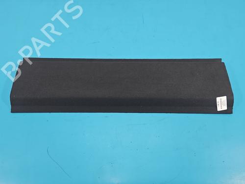 Used Rear parcel shelf Rear parcel shelf 37831319 37831319