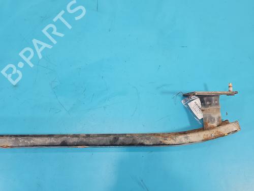 Køfangervange OPEL CORSA E (X15) | BP38152391C73 - Image 4