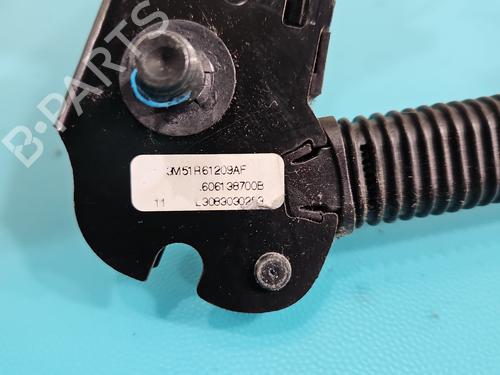 Tablier FORD C-MAX (DM2) | BP38144415C46 - Image 37