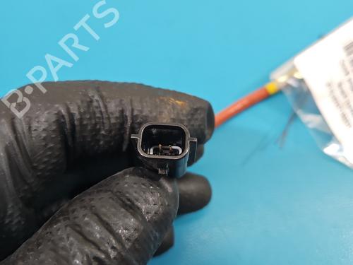 Electronic sensor RENAULT EXPRESS Box Body/MPV | BP38324746M84 - Image 4