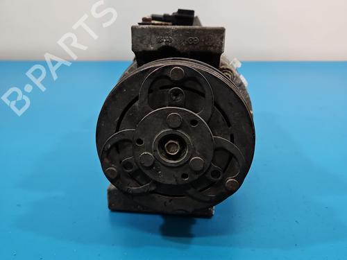 AC compressor VOLVO S60 II (134) T5 | BP37850525M34 - Image 3
