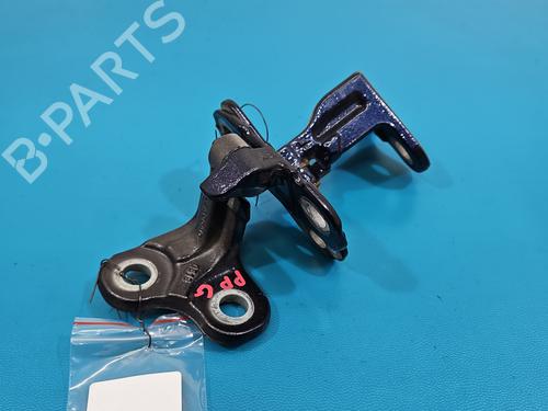 Used Hinge/Door check strap Hinge/Door check strap 37844365 37844365