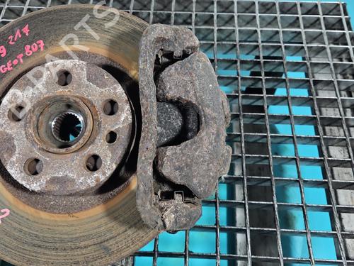 right-front-brake-caliper-peugeot-807-eb_-2002-38136052 main image