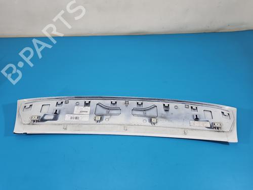 Spoiler bagklap BMW 5 Touring (G31) 520 d | BP37851574C96 - Image 4
