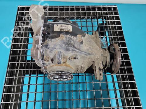 Differential hinten für Differential hinten 38062944 38062944