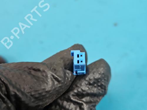 Speaker BMW X1 (U11) iX1 xDrive 30 | BP37841290E2 - Image 4