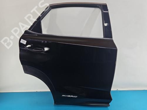 right-rear-door-lexus-nx-_z1_-2014-37841573 main image