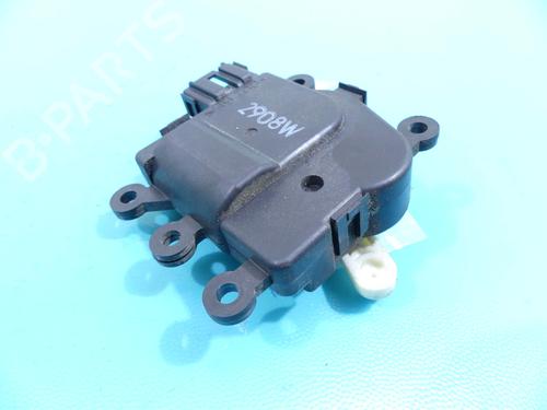 Used Heater blower motor Heater blower motor 37886173 37886173