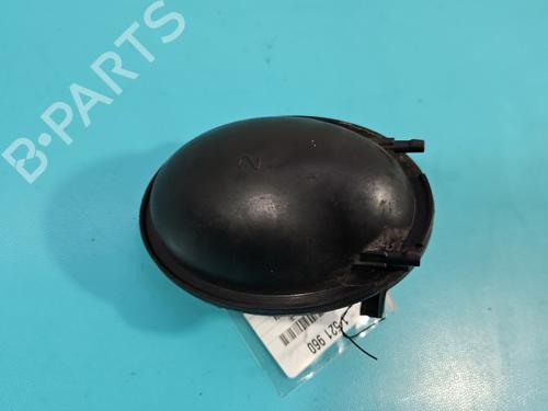 Other RENAULT MASTER III Platform/Chassis (EV, HV, UV) | BP38147138O1 - Image 4