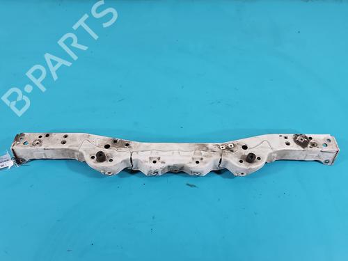Used Front slam panel Front slam panel 37812620 37812620