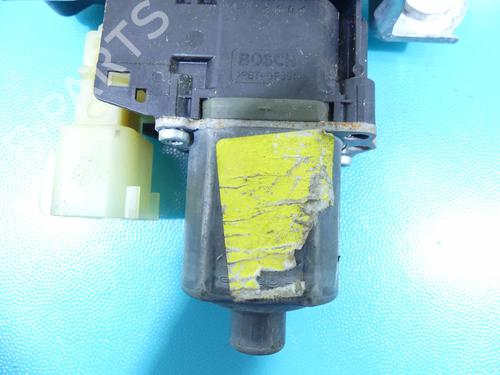 Rear right window mechanism FORD KUGA I 2.0 TDCi | BP37892401C25 - Image 5