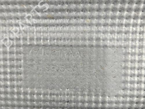 Other SUZUKI VITARA (LY) 1.5 Hybrid AllGrip | BP38142288O1 - Image 3