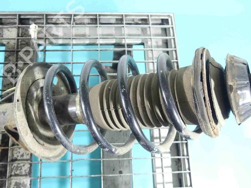 Used Shock absorber spring Shock absorber spring 37886406 37886406