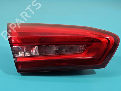 Other FORD FOCUS IV (HN) | BP37846392O1 - Image 4