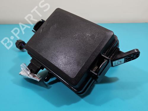 BP38145536E1 main image
