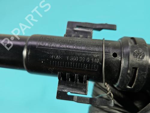 Headlight washer BMW X3 (F25) xDrive 28 i | BP38536760E17 - Image 6