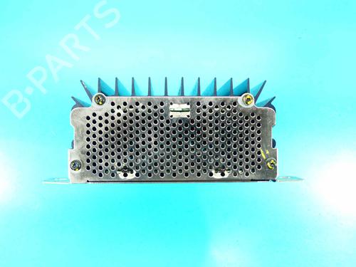Electronic module CADILLAC SRX 3.6 | BP37882223M83 - Image 6