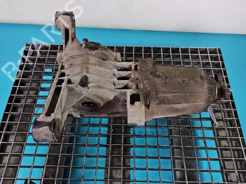 Rear differential CHRYSLER PACIFICA 3.5 AWD | BP38067894M24 - Image 8
