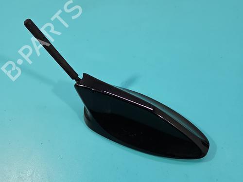 Antenne/Base BMW i3 (I01) Range Extender | BP37844768C140 - Image 14