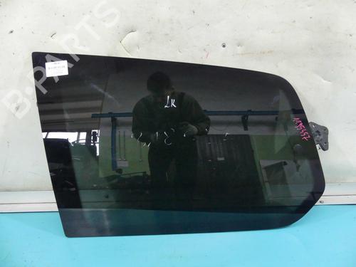 rear-left-quarter-glass-ford-galaxy-ii-wa6-2006-2007-2008-2009-2010-2011-2012-2013-2014-2015-37882800 main image