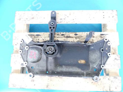 Used Subframe Subframe 38154173 38154173