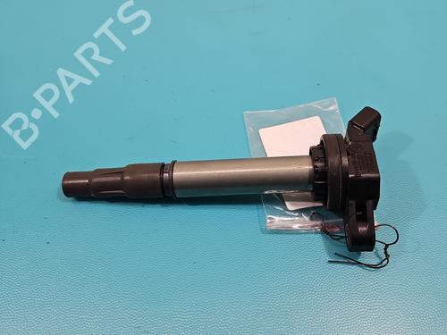 Ignition coil TOYOTA COROLLA Saloon (_E21_) 1.6 VVTi (ZRE210) | BP37813783M94 - Image 2