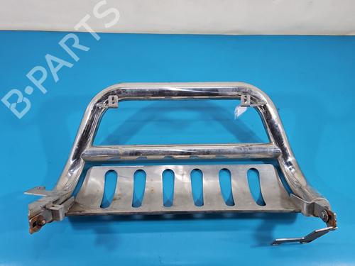 Pipe KIA SPORTAGE III (SL) 2.0 CVVT AWD | BP38010879M125 - Image 3
