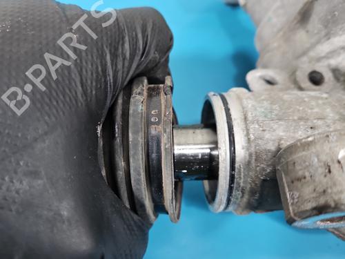 Steering rack HYUNDAI i30 (PDE, PD, PDEN) | BP37828295M22 - Image 8