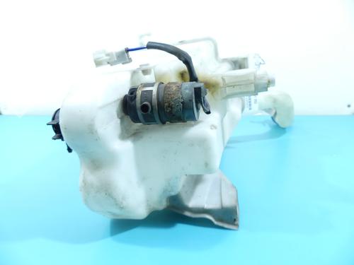 Sprinklertank SUZUKI KIZASHI (FR) 2.4 (A6B424) | BP37890753C113 - Image 6