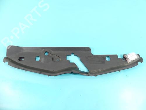 other-toyota-verso-_r2_-2009-2010-2011-2012-2013-2014-2015-2016-2017-2018-37895806 main image