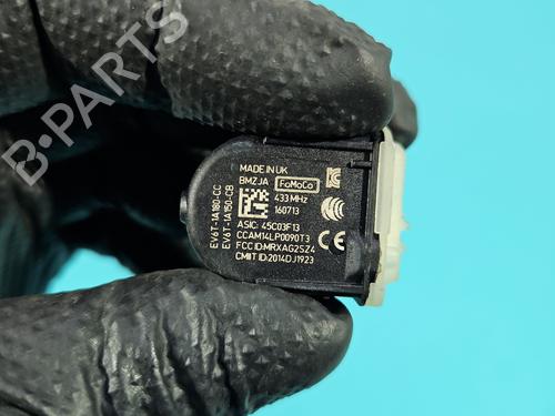 Electronic sensor FORD MONDEO V Turnier (CF) | BP37850029M84 - Image 5